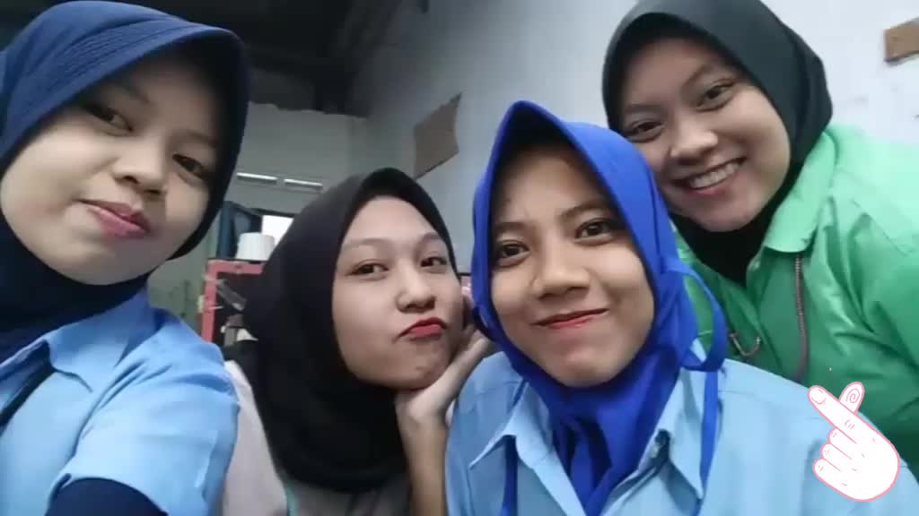 @Ditakusuma