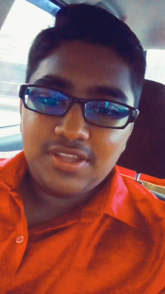 @nesh_07