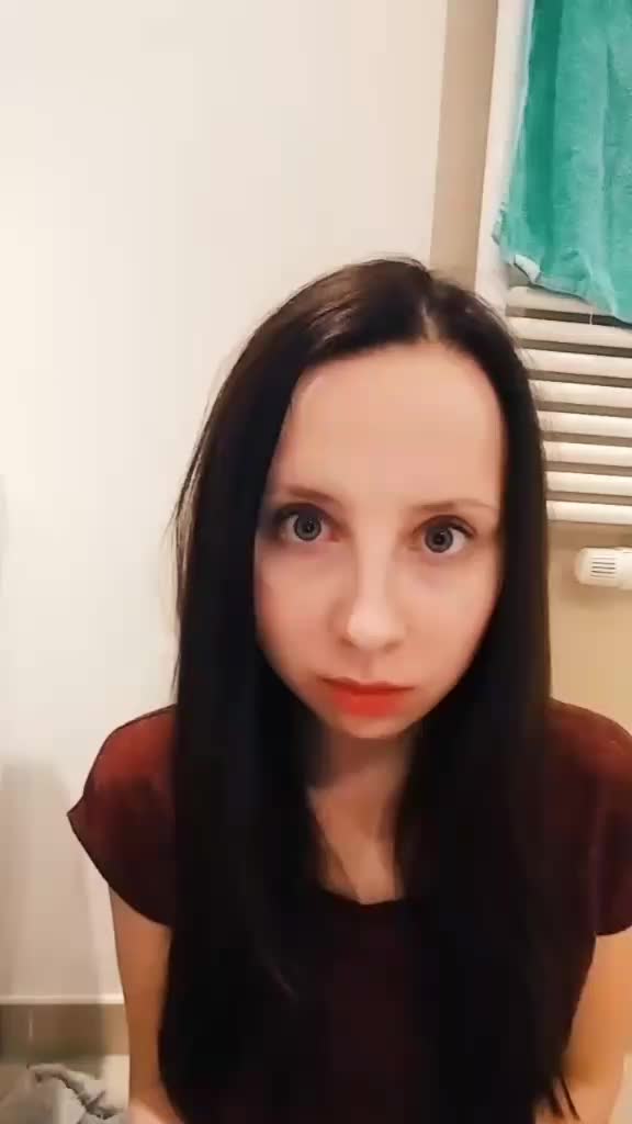 @Letsplaypink | Twitch