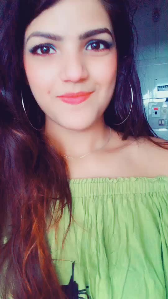 @Divyanka