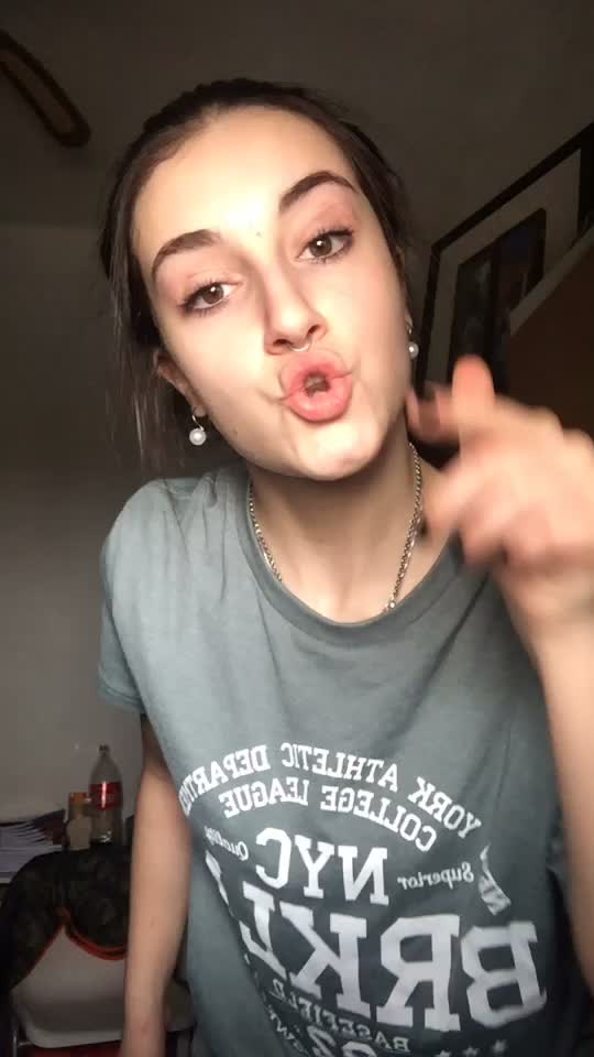 @pri_grimaldi