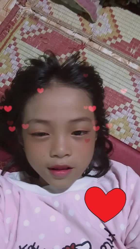 @ti&ecirc;n 2k8