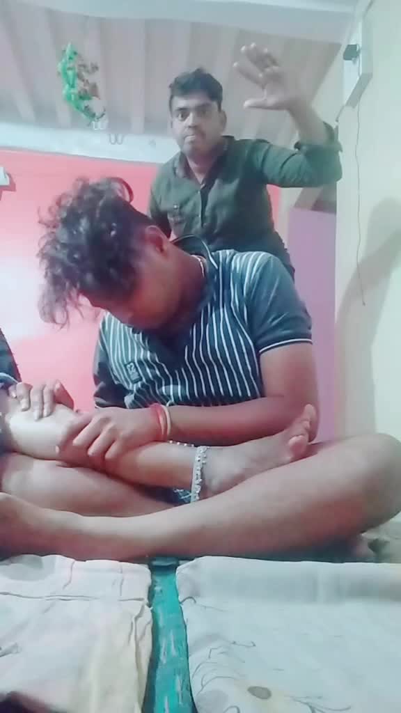 @ashutoshkirtikar