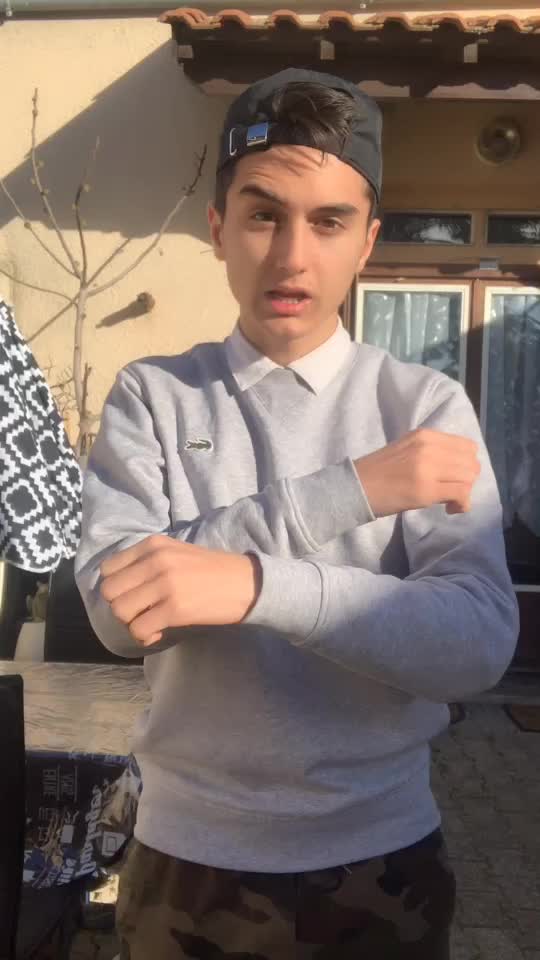 @Matthyss