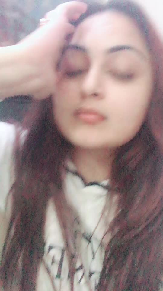 @Shubhi Rajput