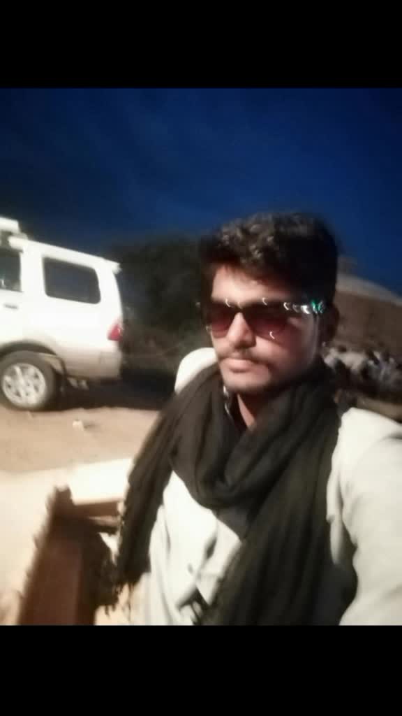 @Sooraj Jatol
