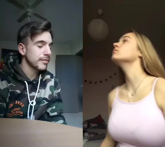 @🤟St&eacute;phane🤟