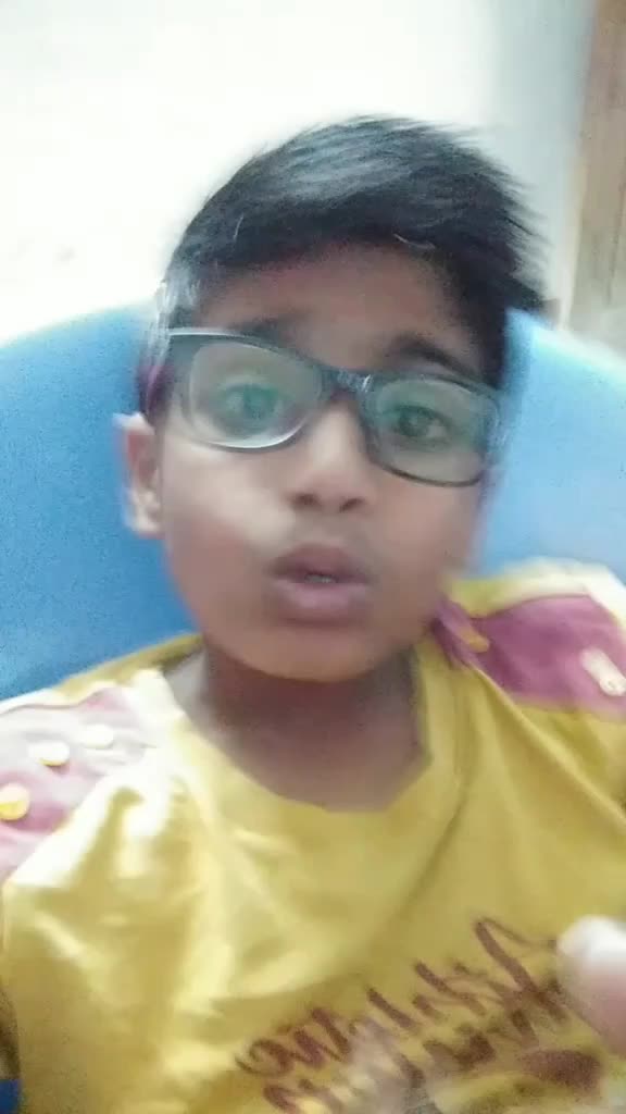@lucky pravardhan