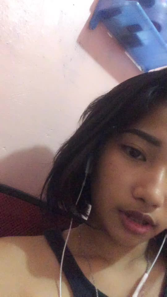 @Rency Clemente