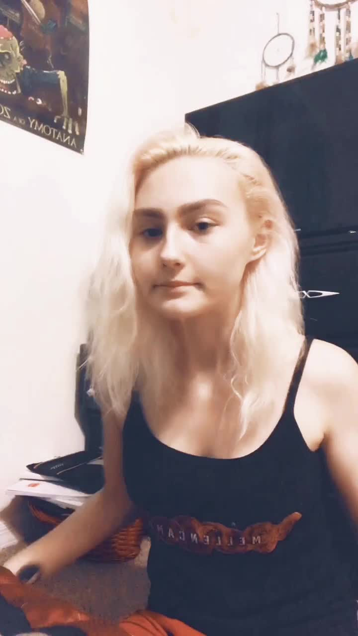@🥀💋Red 💋🥀