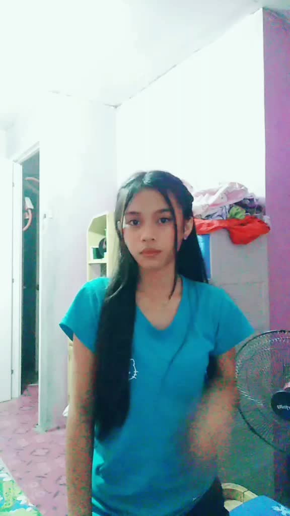 @PATRICIA AGATHA