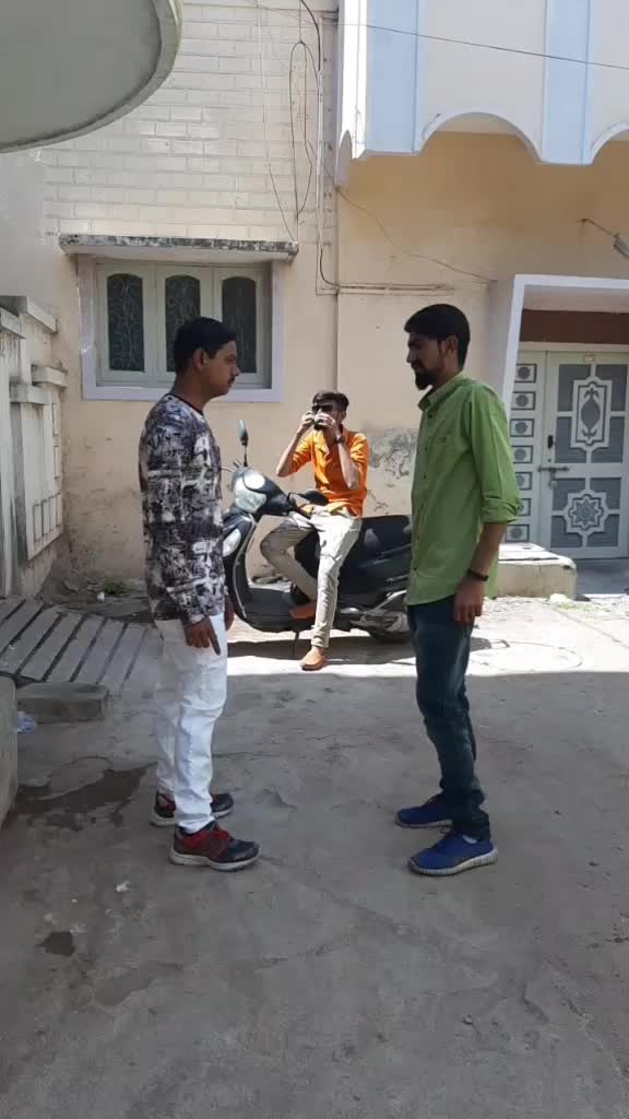 @Tofik Abbasi
