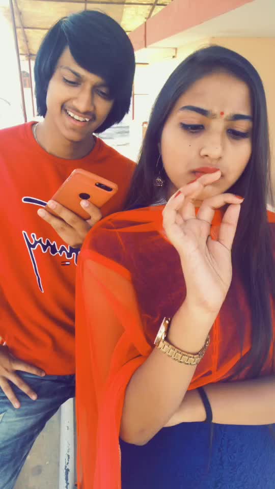 @pranavi_manukonda🖤