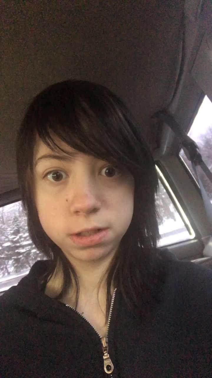 @wolfy170