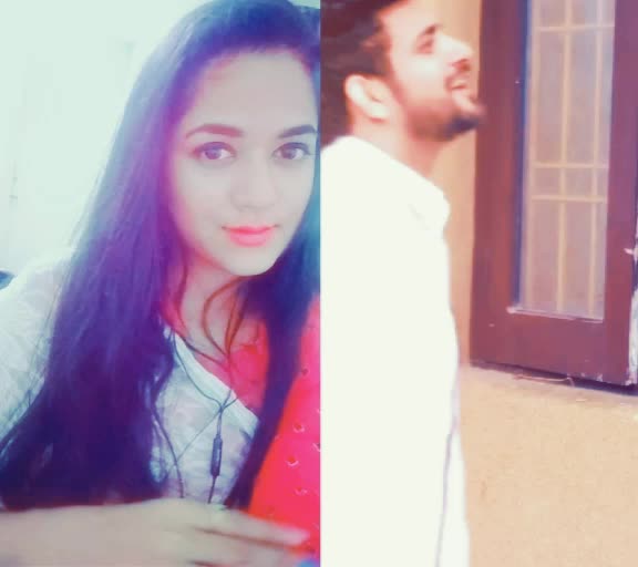 @Shruti Shree
