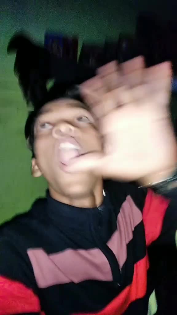 @youngfresh