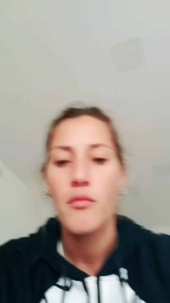@micaviciconte