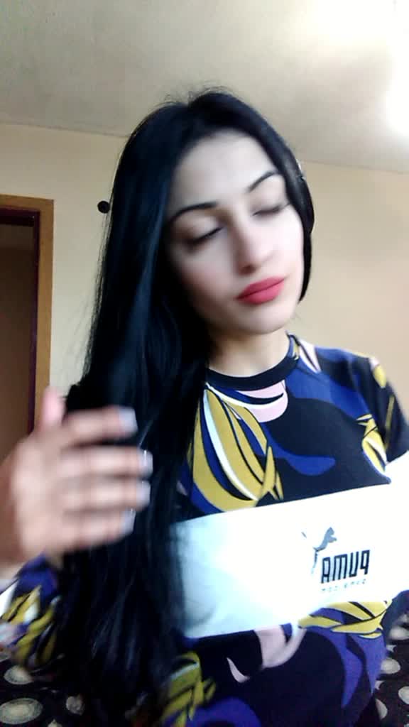 @kocermelisareyhan