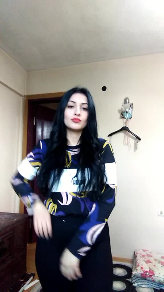 @kocermelisareyhan