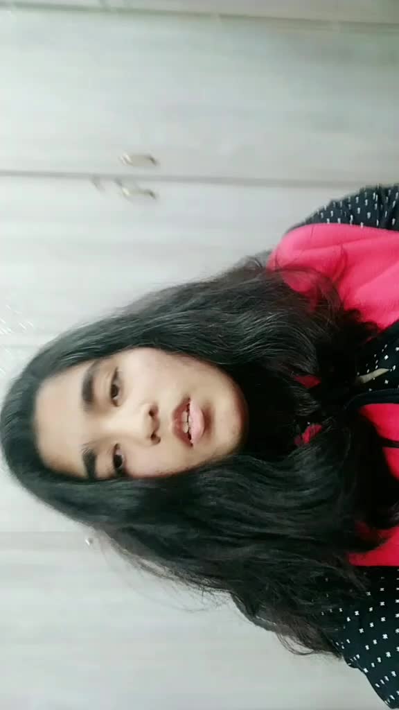 @Manya Jain