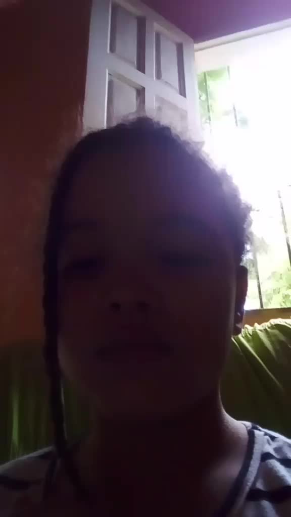 @Lindalva Antonia