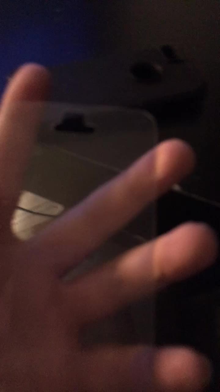 @CarterCodes