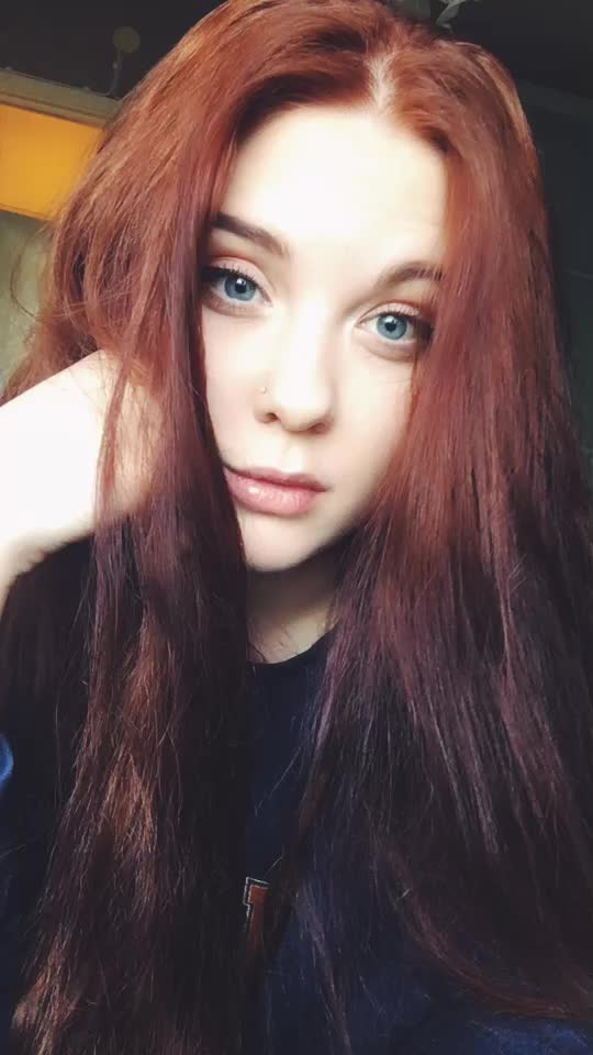 @Lina Olofsson