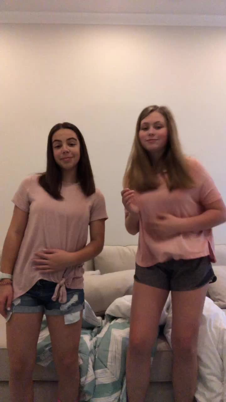 @ella newton