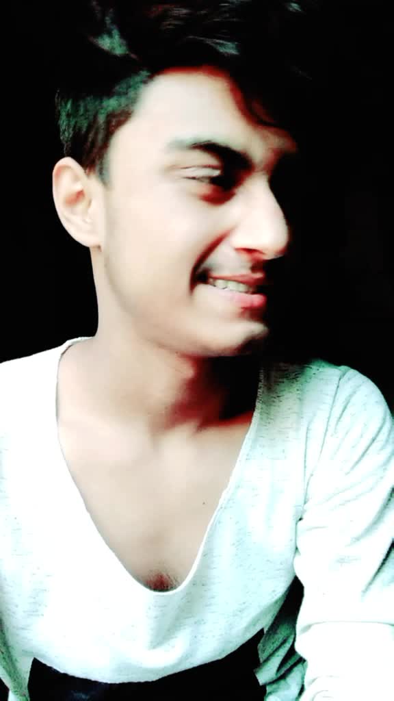 @✌BONG_TANMAY...