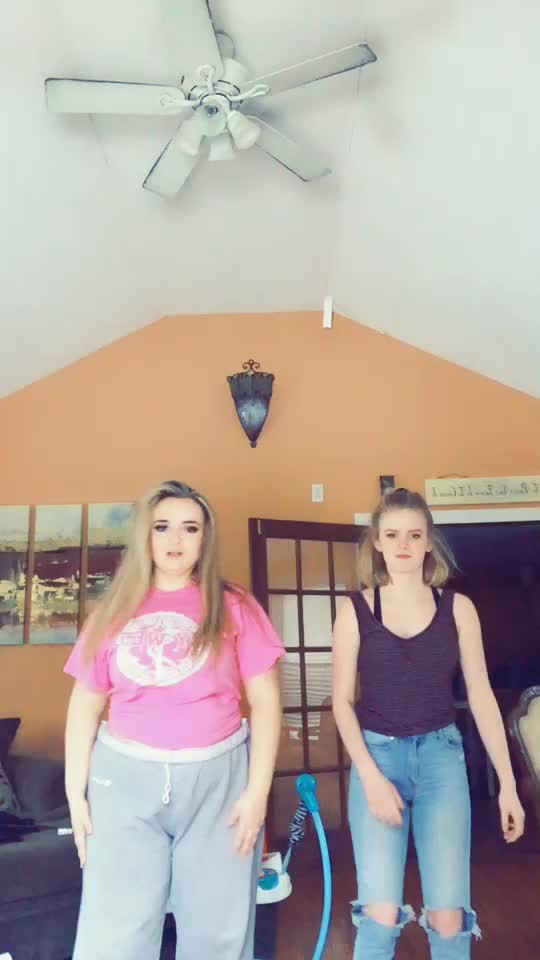@Ang
