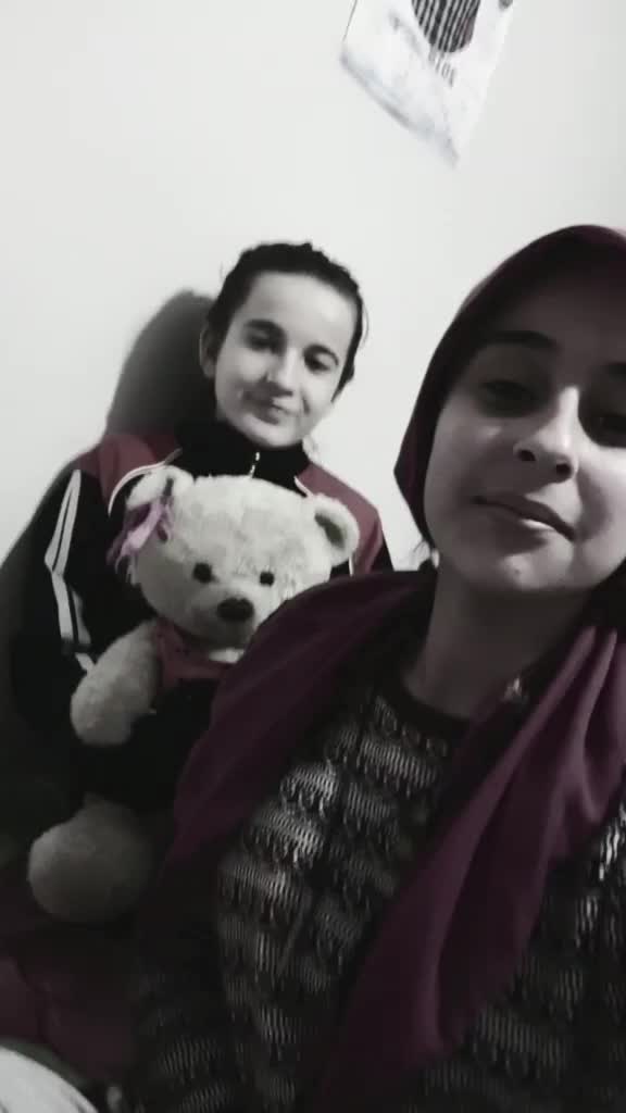 @munure.hazal.priww