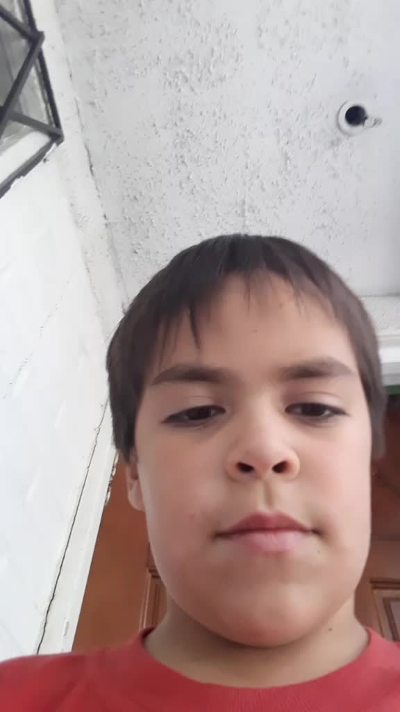 @Ana Gonzalez Rojas
