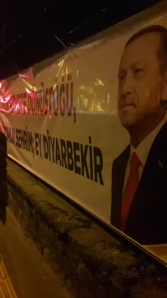 @mehmetunc21