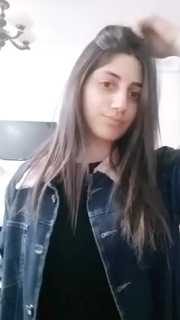 @Ghozlene Negzaoui