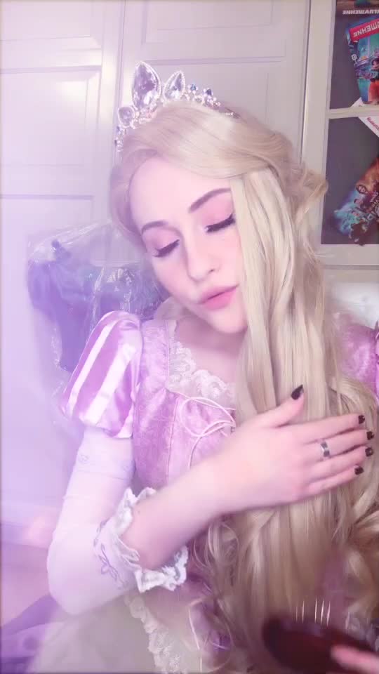 @Marina Voronina
