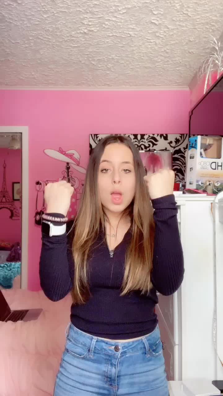 @giuliana