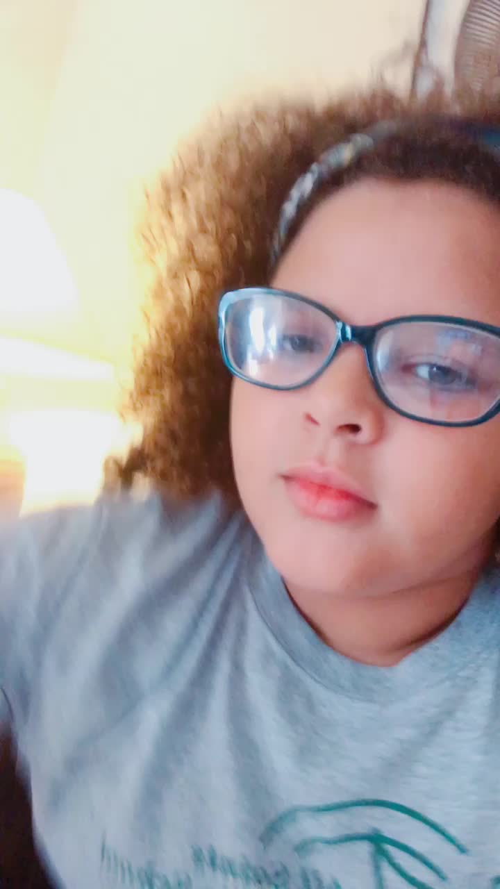 @Bajeff