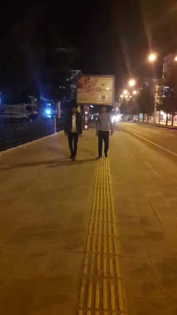 @mehmetunc21