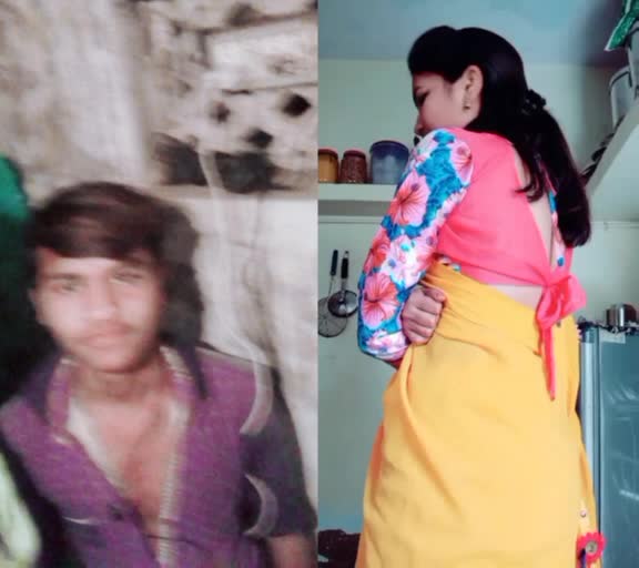 @Naresh VADGAM