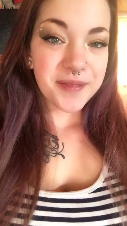 @Hailzybb