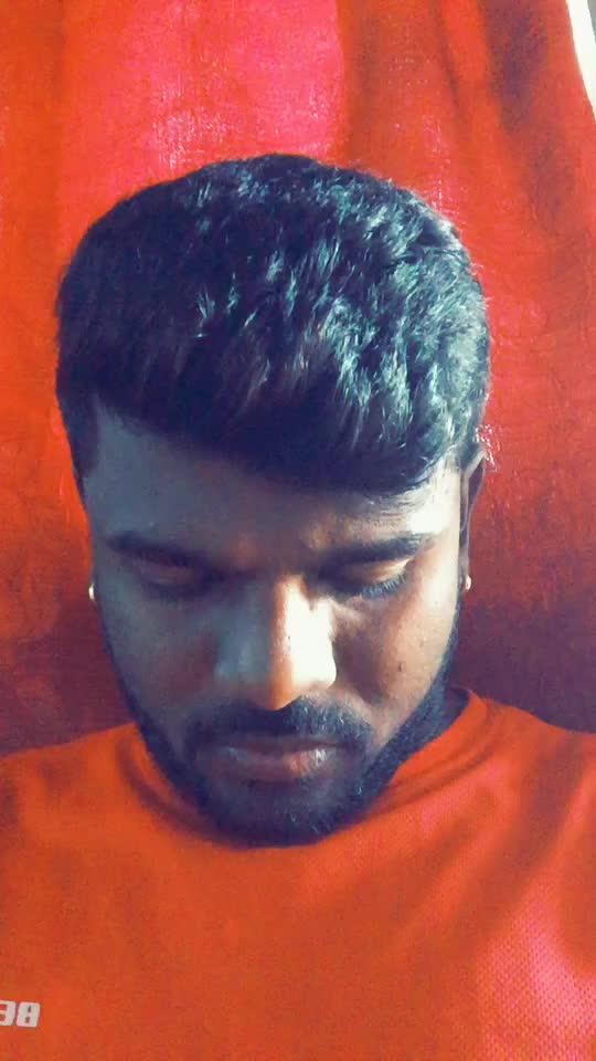 @Arasu Allex