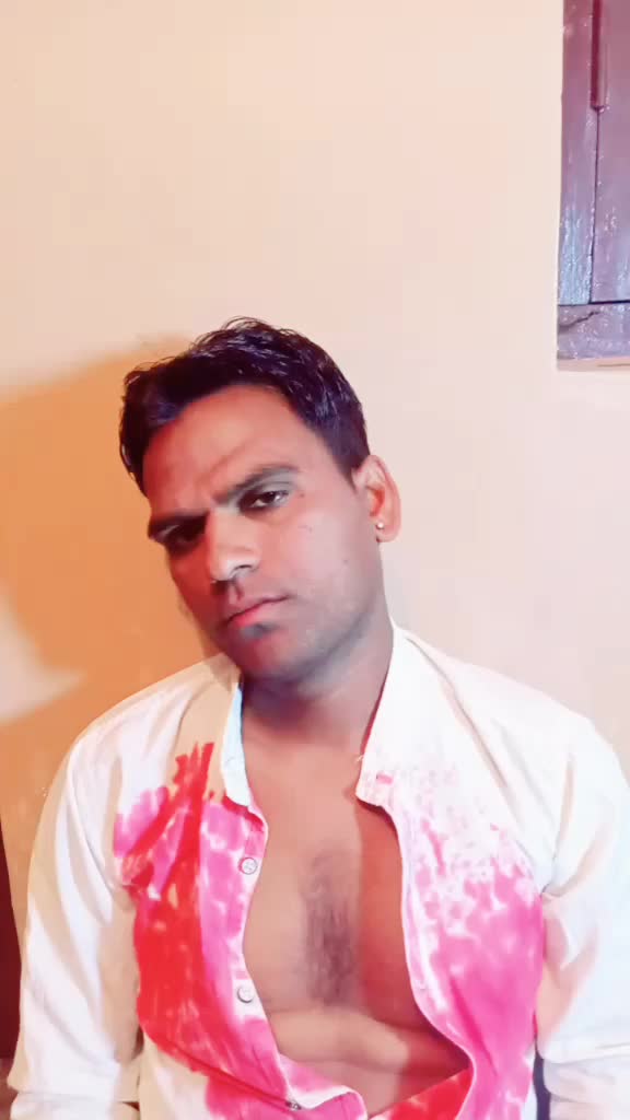 @Hasim Ansari