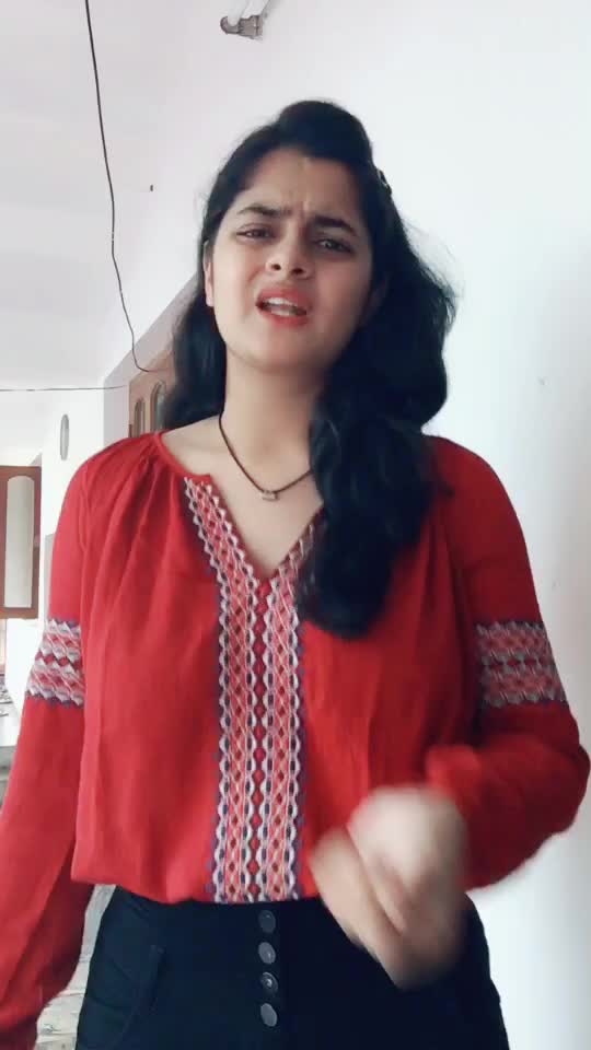@♡Shruti Motwani♡