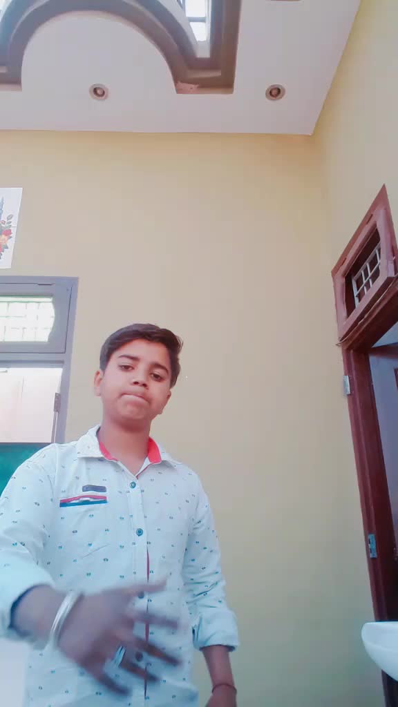 @sujal Khan somta ooo