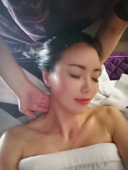 @No9 Massage Club