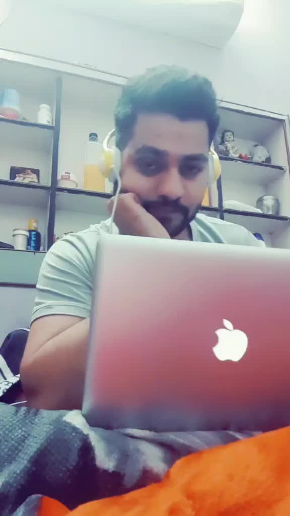 @Chetan Kalia