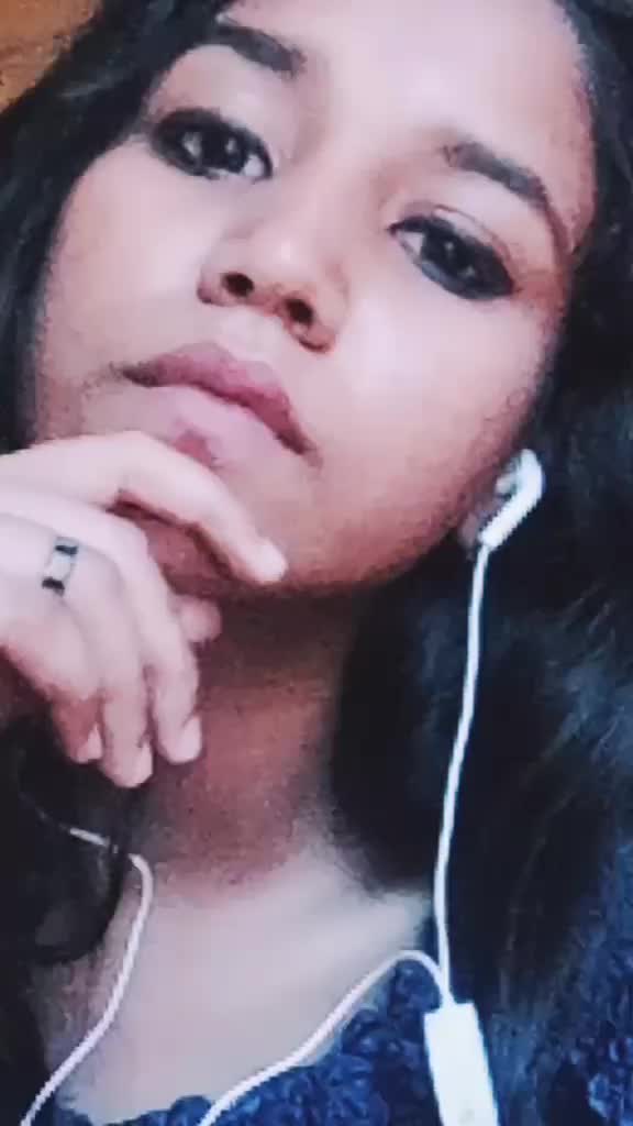 @Anupama❤️