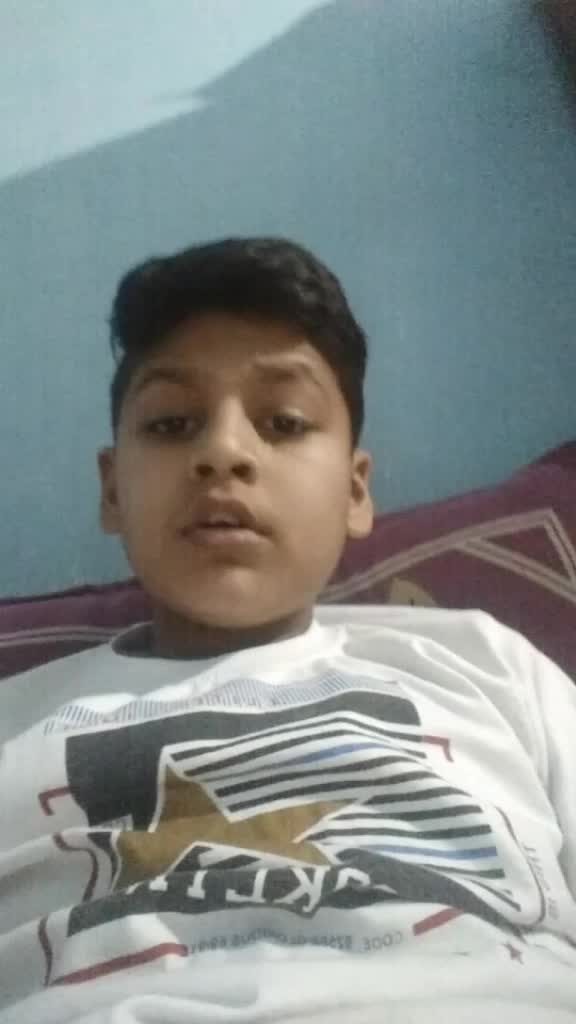 @Sarthak Gulati
