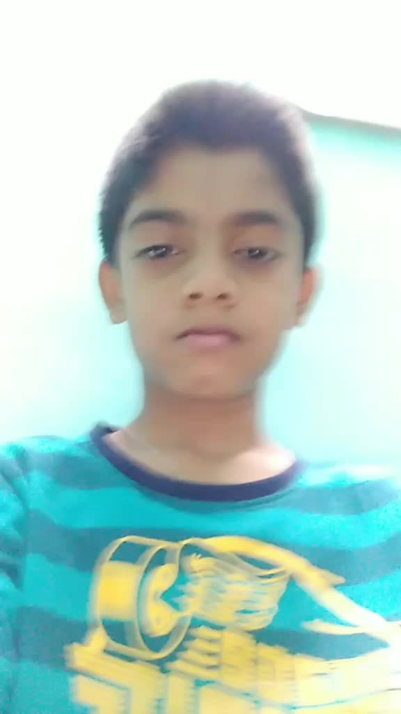 @shubham master