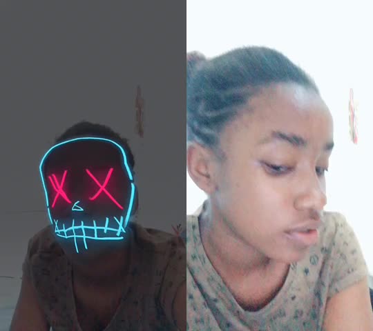 @tatilulu